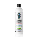 CowboyMagicShampoo473ml