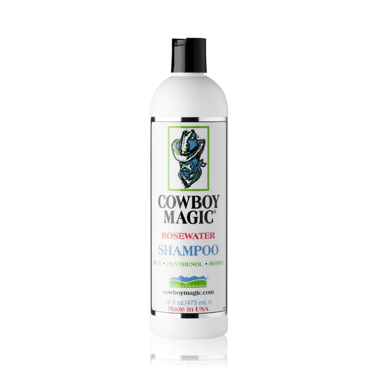 CowboyMagicShampoo473ml