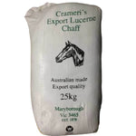 Crameri Lucerne Chaff