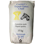Crameri Oaten Chaff
