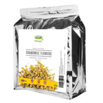 CrookedLaneChamomileFlowers2kg