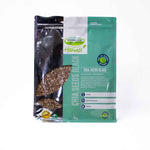 CrookedLaneChiaSeeds3kg