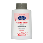 Crystal-Clear-500mL-NEW