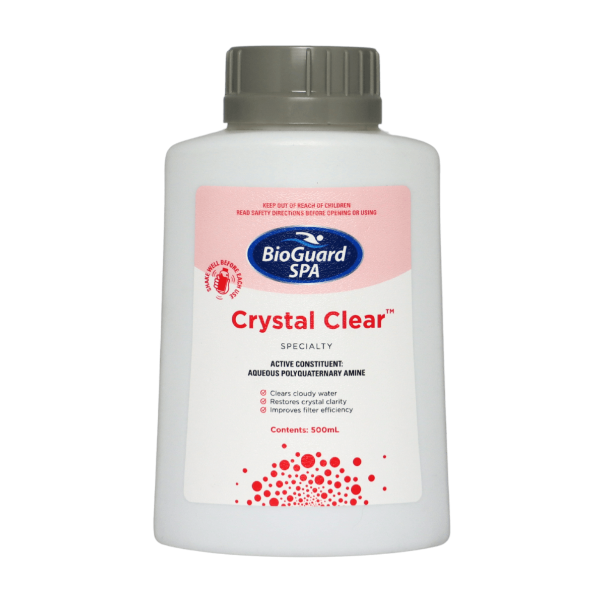Crystal-Clear-500mL-NEW