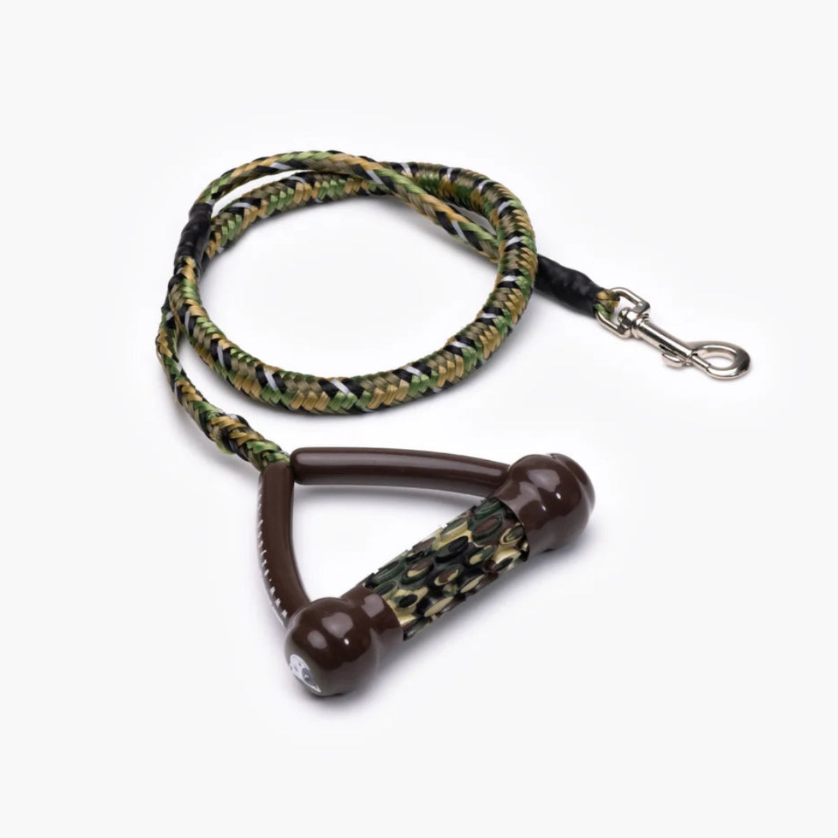 CujoLeashCamo