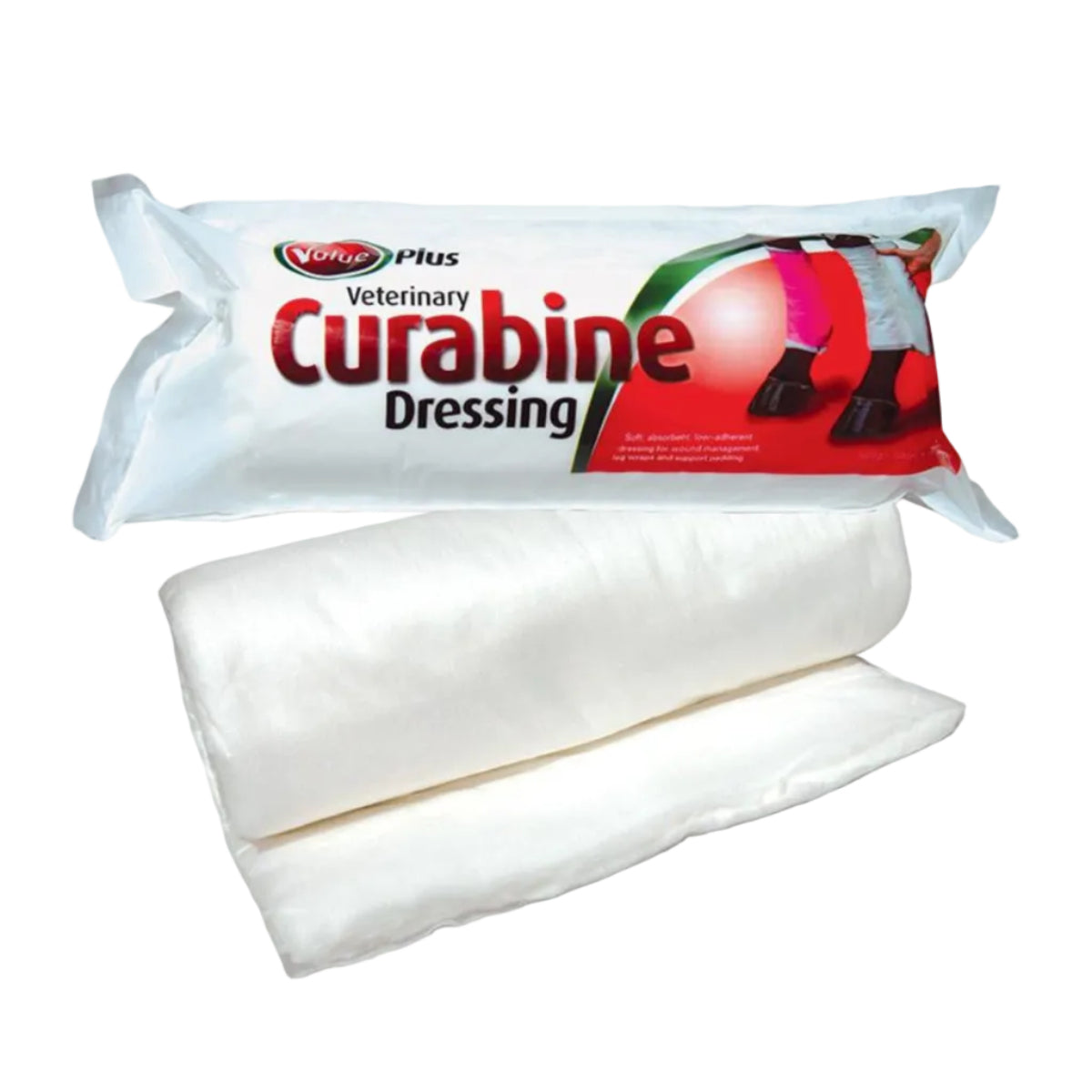 CurabineDressing30cmx3.2m