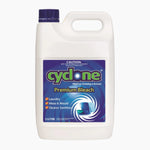 CycloneBleach5L