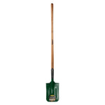 CycloneDeepHoleShovel