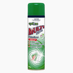 CycloneMultiSurfaceCleaner500ml