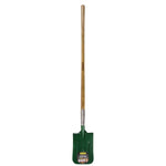 CyclonePostHoleShovelSquare