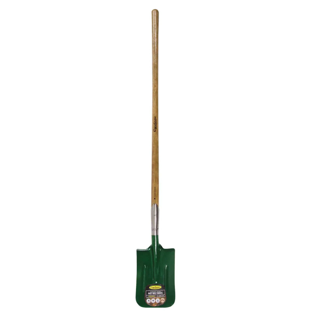 CyclonePostHoleShovelSquare