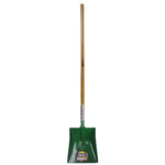 CycloneShiftingShovel