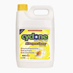 Cyclone_All_Purpose_Cleaner_5L