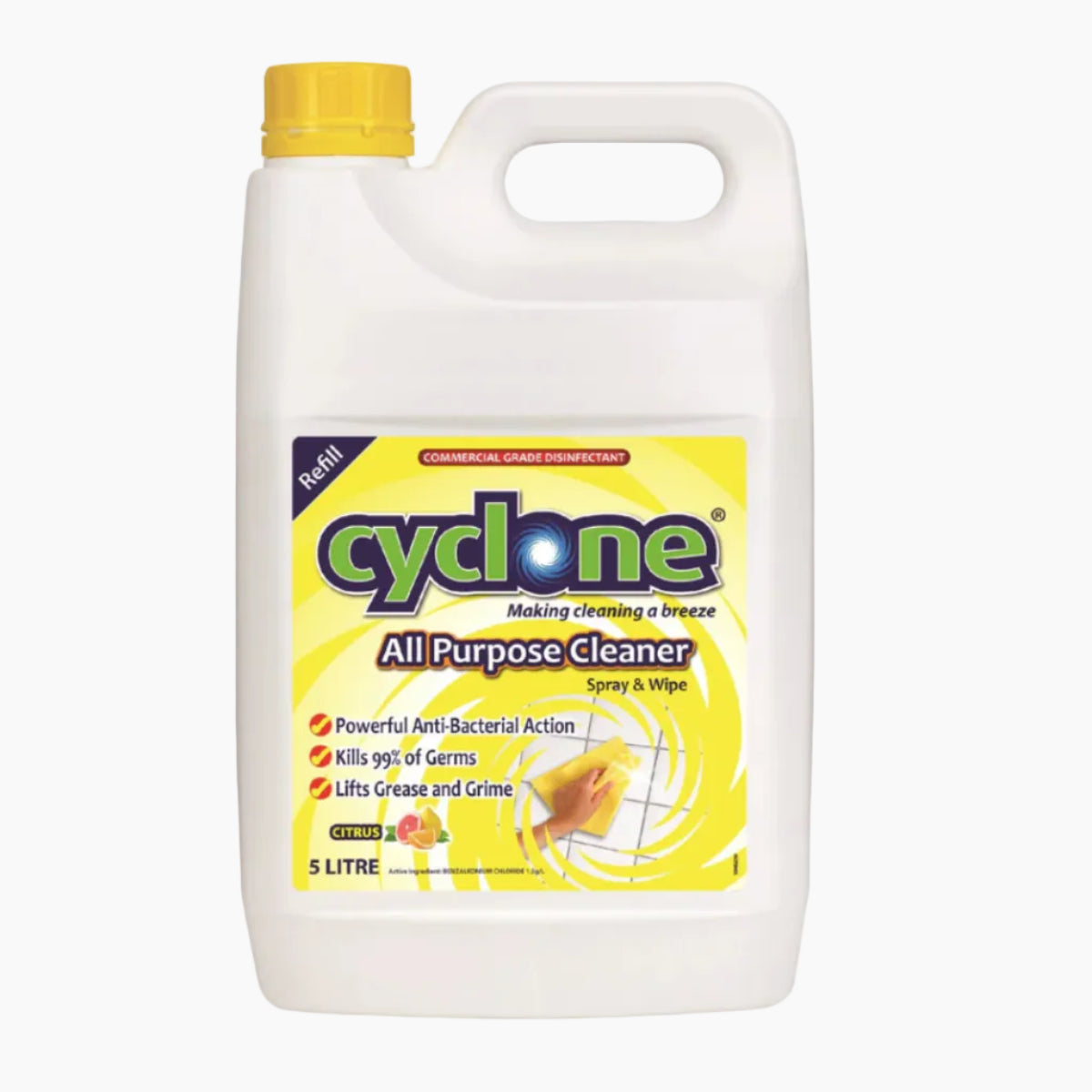 Cyclone_All_Purpose_Cleaner_5L