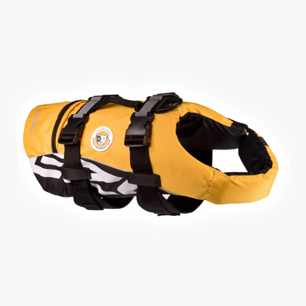 DFDStandardYellow