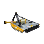 Daken1.0m405SeriesSlasher55620DC