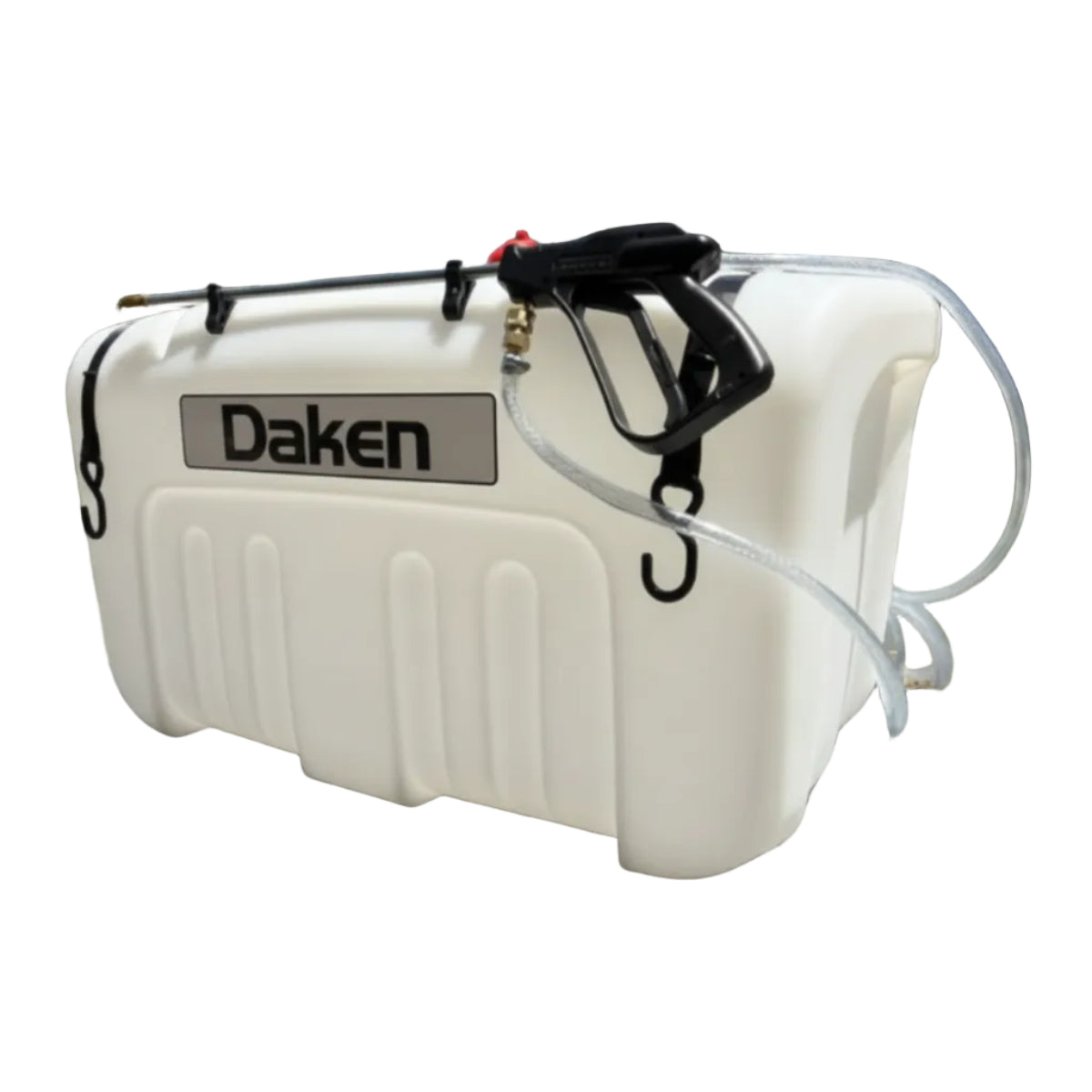 Daken200LSpotSprayerD200SS