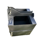 Daken500kgBallastBox033106DC