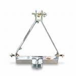 Daken50mmTowBar62000DC