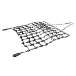 Daken6ftPastureHarrow02050DC