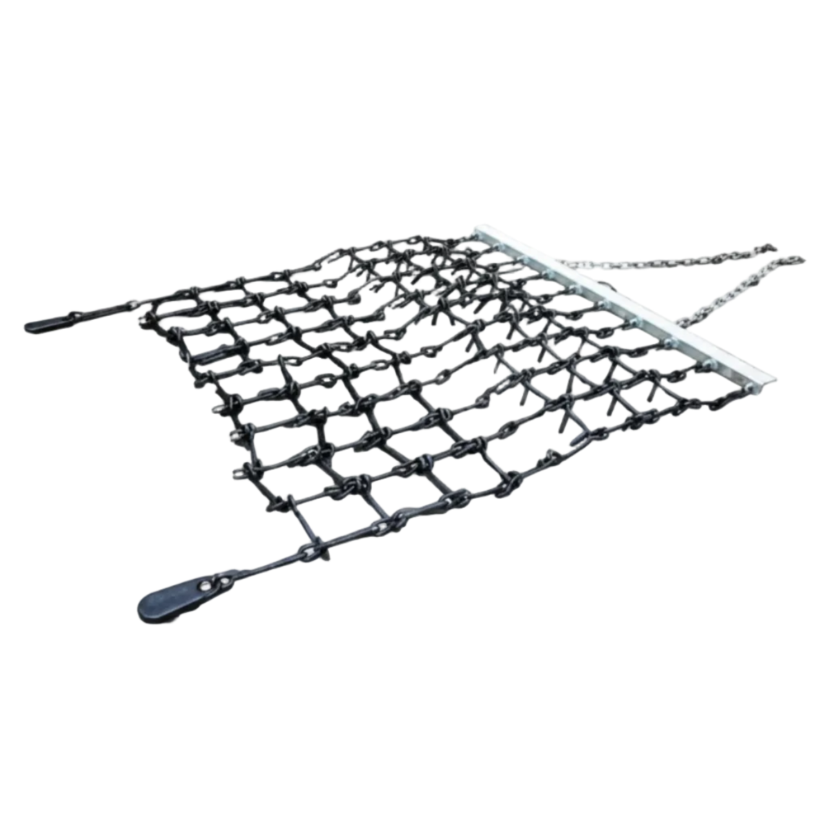 Daken6ftPastureHarrow02050DC