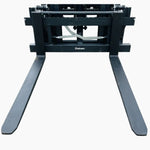 DakenPalletFork1.5T610011DK