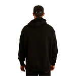 DaylesfordHoodieBlackBack