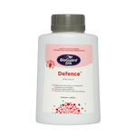 Defence-490mL-NEW
