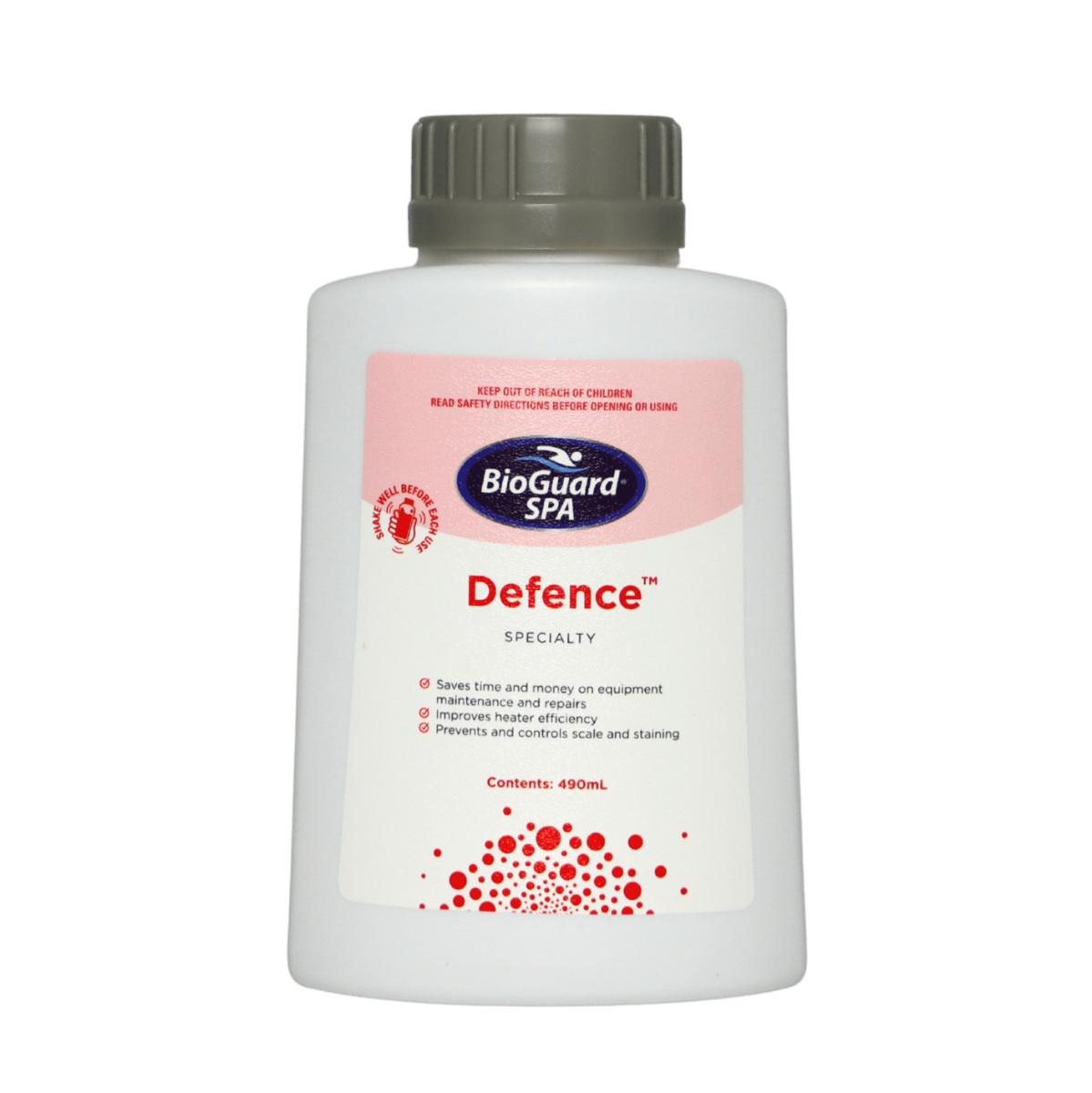 Defence-490mL-NEW