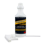 DermacleansSpray500ml