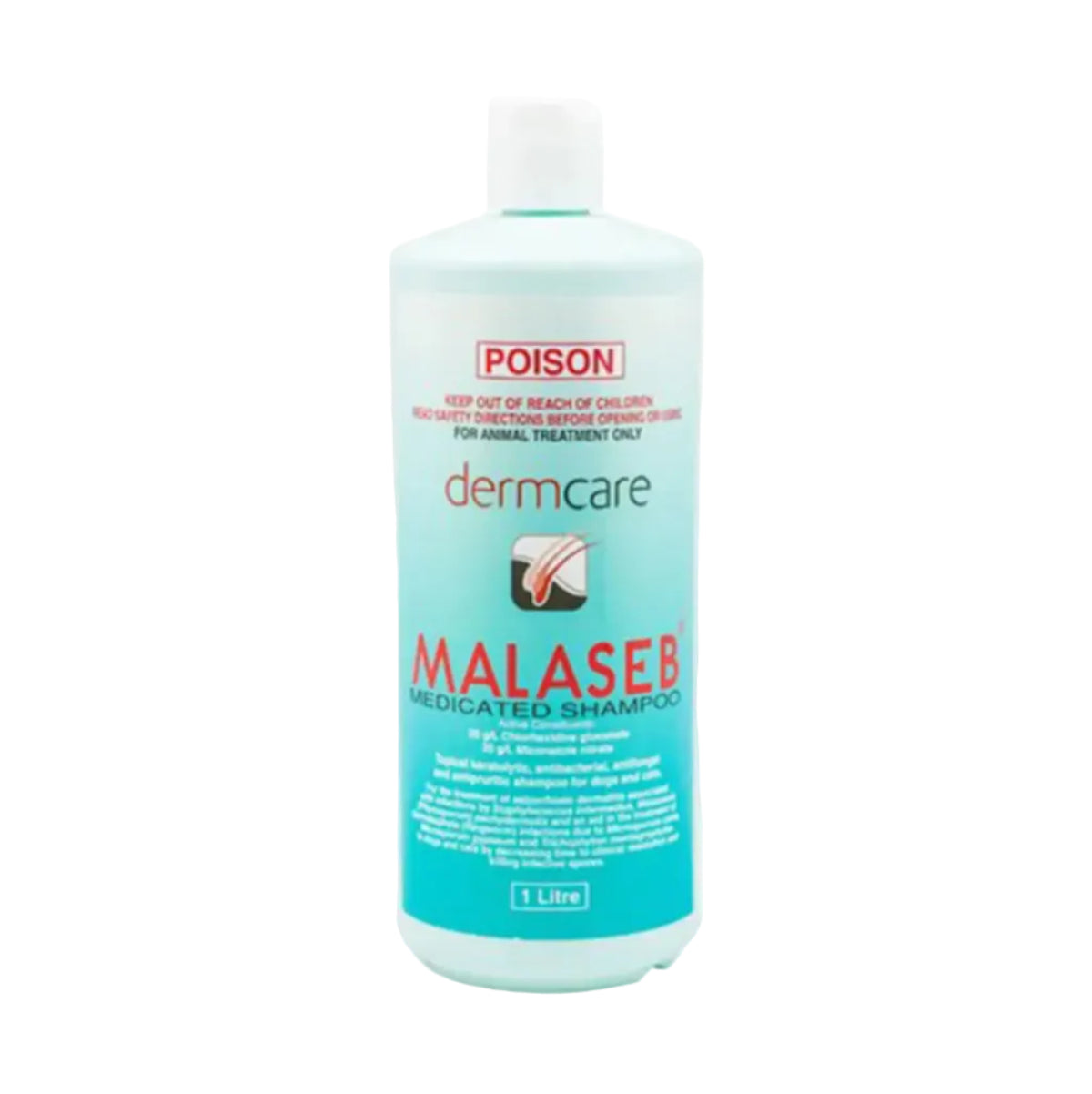 DermcareMalaseb1L