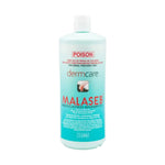 DermcareMalaseb1L
