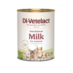 Di-Vetelact375g