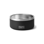 DogBowlBlack