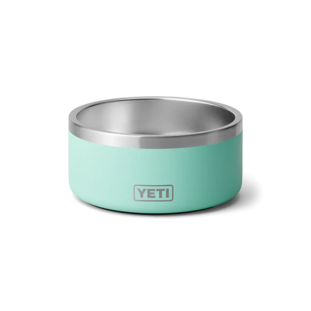 DogBowlSeafoam