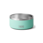 DogBowlSeafoam