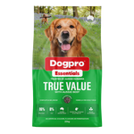 DogProTrueValue