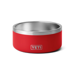 Dog_Bowl_Rescue_Red
