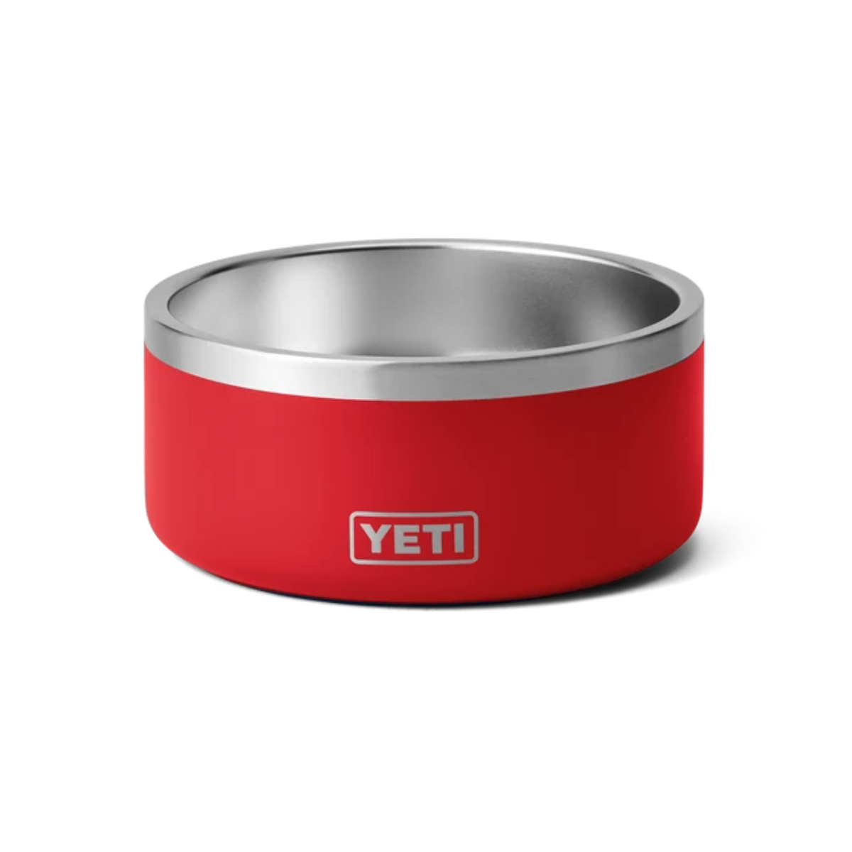 Dog_Bowl_Rescue_Red
