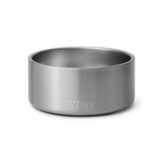 Dog_Bowl_Stainless_Steel