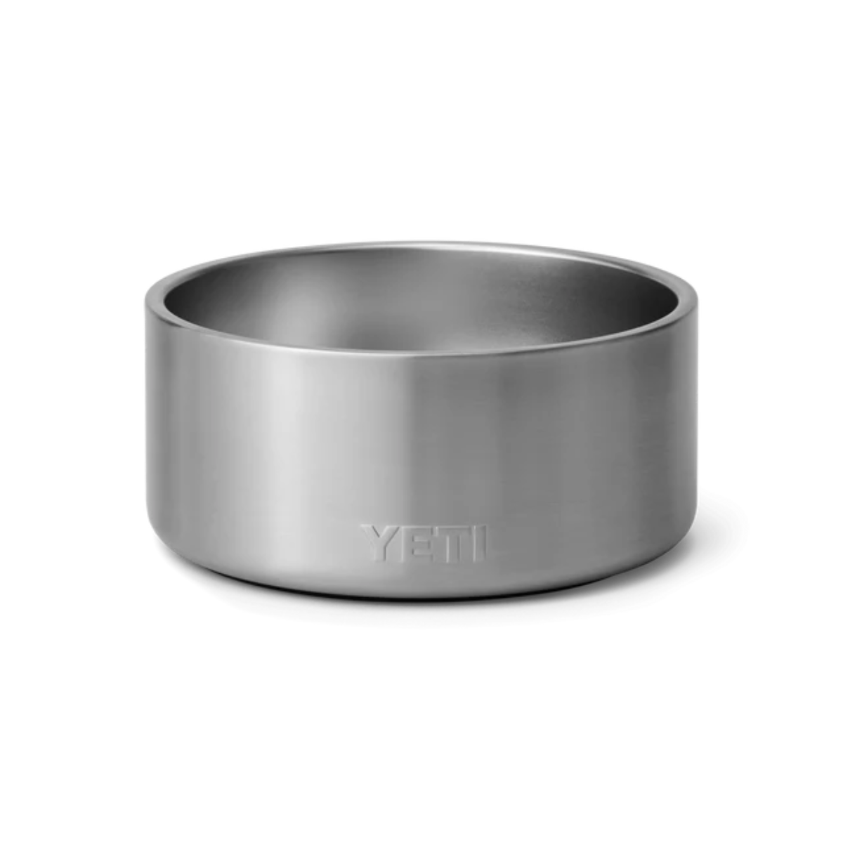 Dog_Bowl_Stainless_Steel