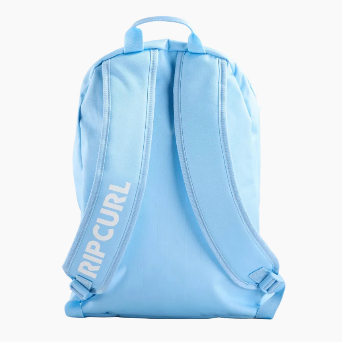 DomePro18LTallowsBackpackSeaBlueBack