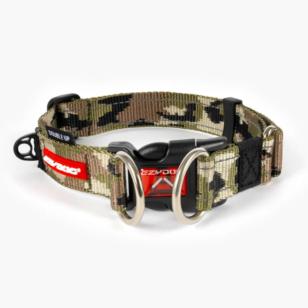DoubleUpCamo