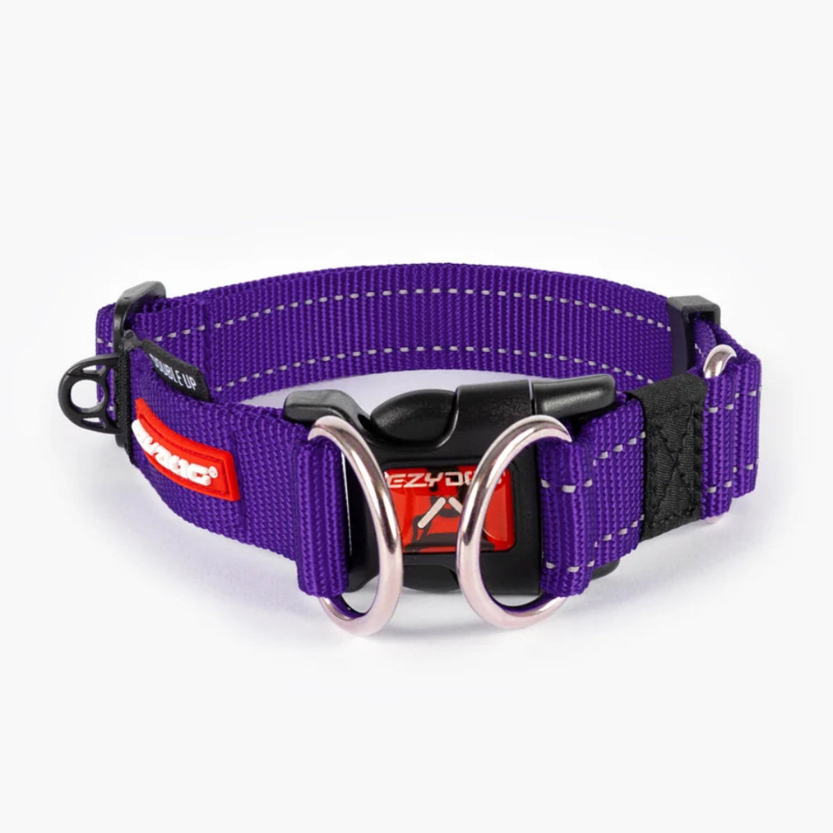 DoubleUpPurple