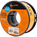Double Insulated Cable G62719