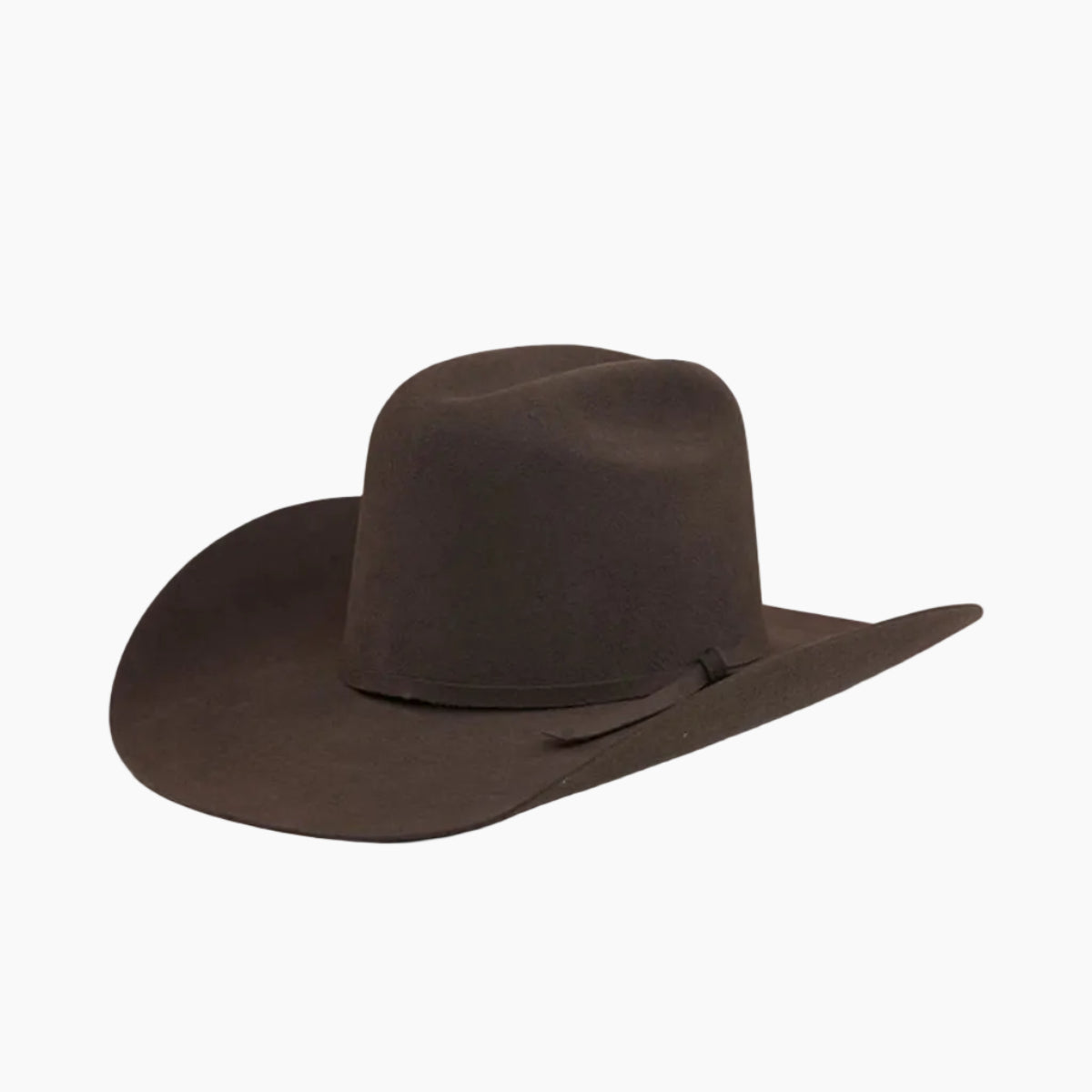 DrafterWoolHatCharcoal