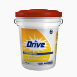 DriveProLaundryPowder8kg