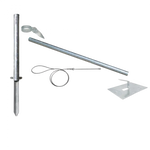 DrivetightEndAssemblyKit