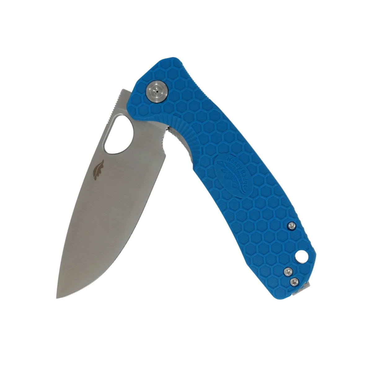 DropPointLargeBlue