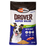 Drover 20kg